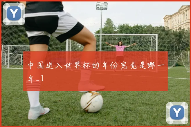 中国进入世界杯的年份究竟是哪一年_1