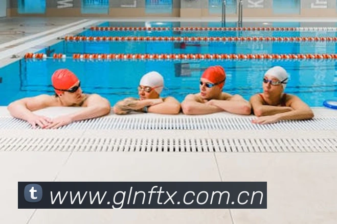 emc易倍官网APP 封面图