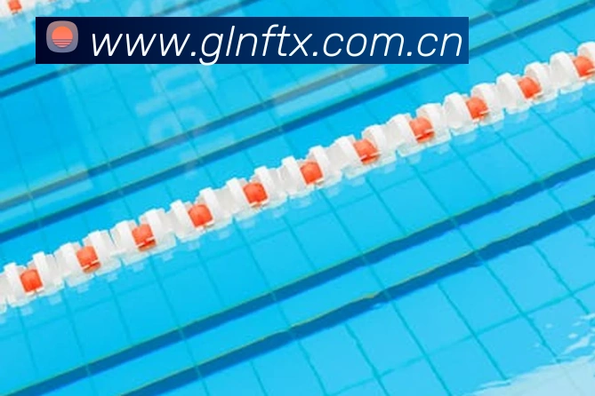 数据防护可视化